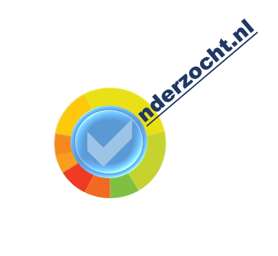 &copy; Onderzocht.nl